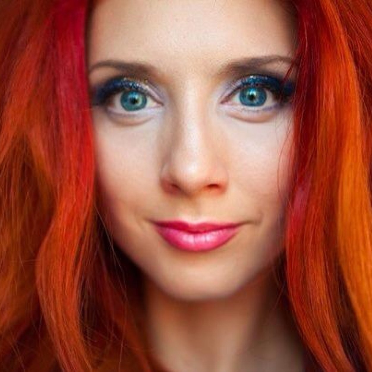 OlerinskayaP's profile picture. 