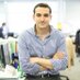 Fco. Javier Lopez L. (@fcojavilopez) Twitter profile photo Fco. Javier Lopez L. (@fcojavilopez) Twitter profile photo