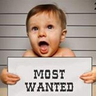 The world's most wanted videos. YouTube: http://t.co/1KeshIpq4Q FaceBook: http://t.co/X9dJehacBY