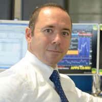Şant Manukyan (@santmanukyan) 's Twitter Profile Photo Şant Manukyan (@santmanukyan) 's Twitter Profile Photo