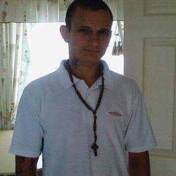 kondratiukrafal's profile picture. 