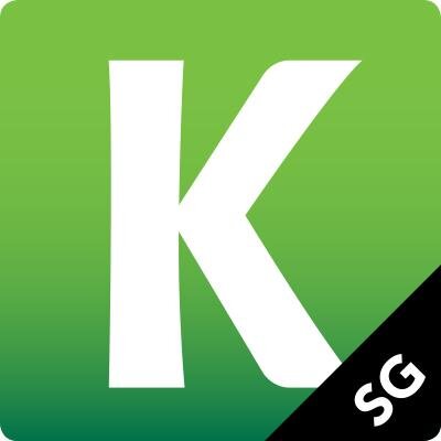 Kelly Services provides workforce management services and human resources solutions around the globe.