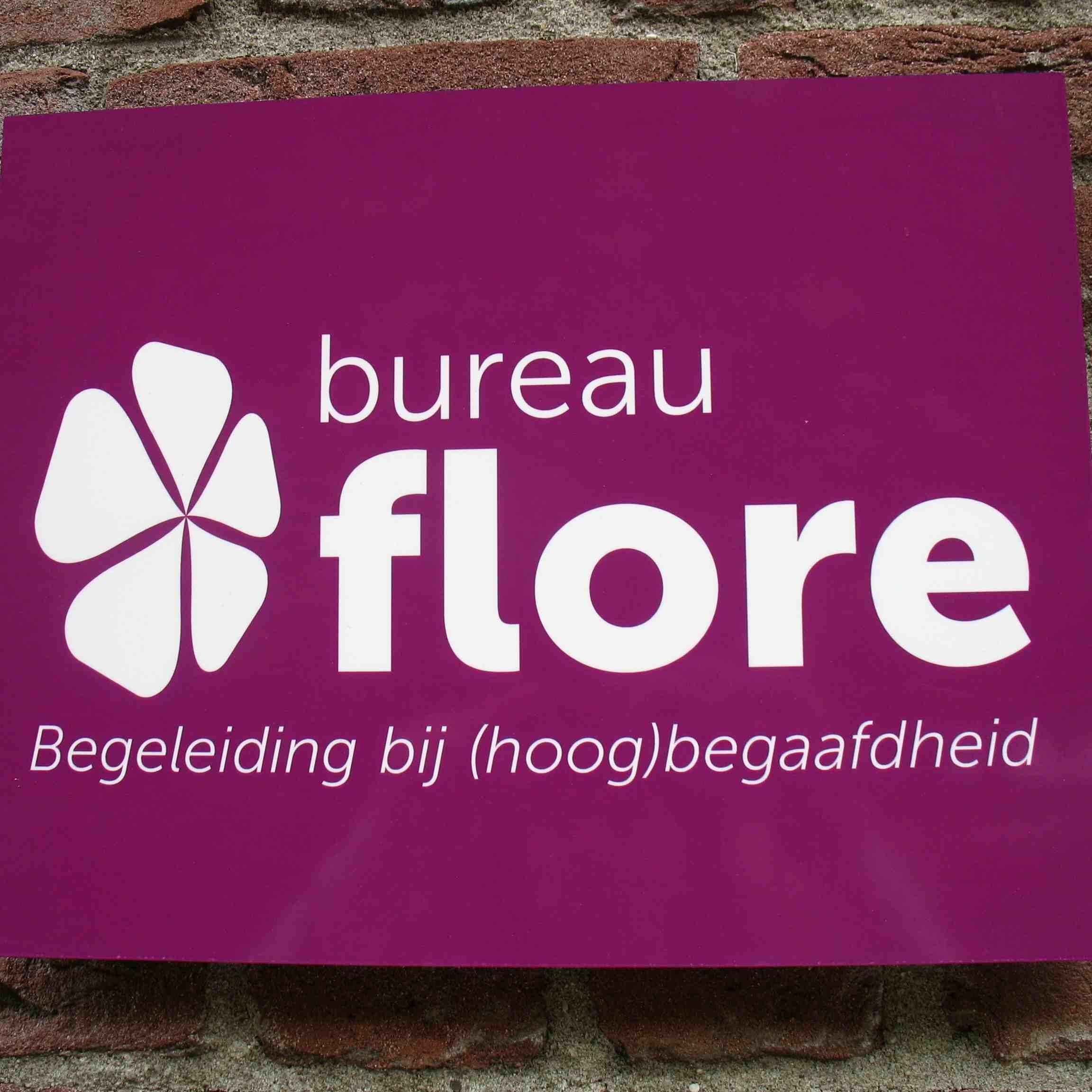Bureau Flore
