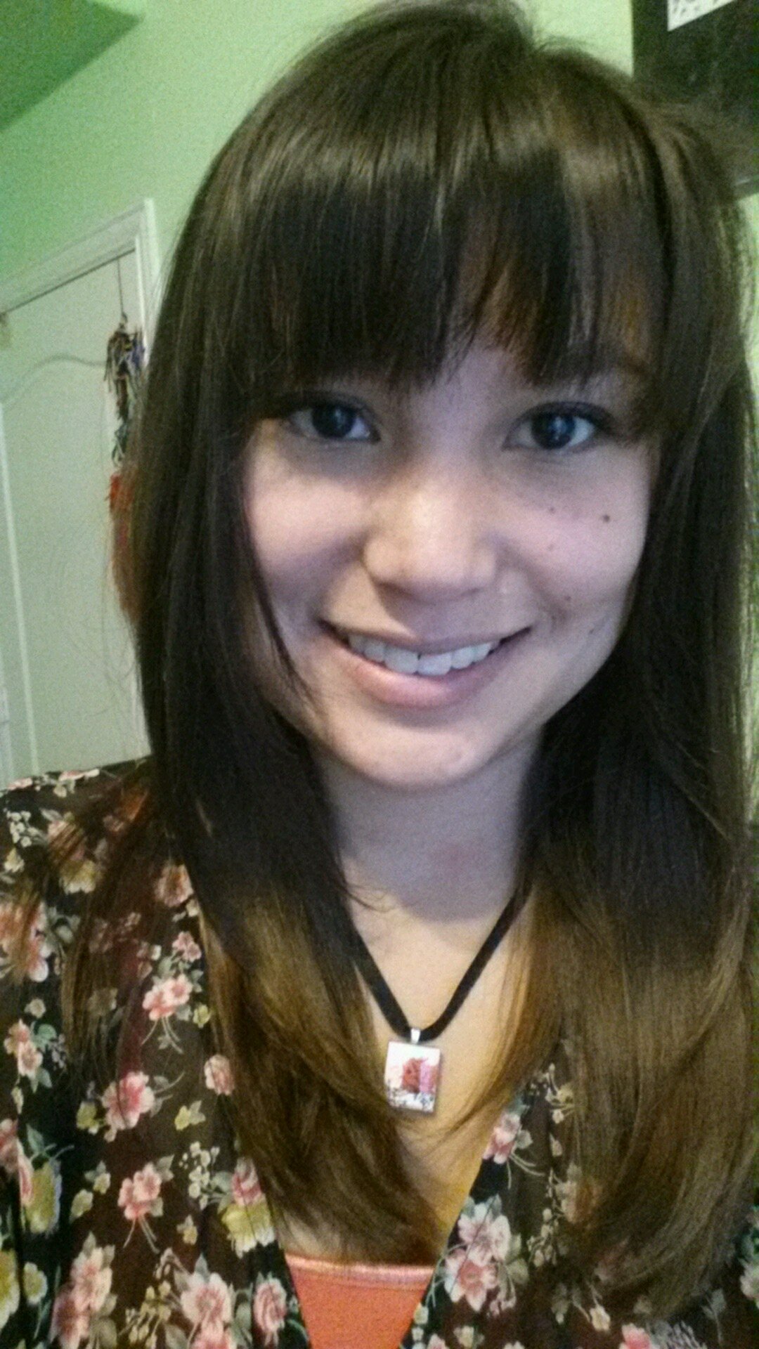 reasespieces92's profile picture. Photographer at Flying Lantern Photography. Bookworm. Animal lover. Designer. College Student at SEU