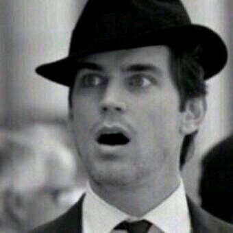 ‏‏‏بنت الجنوب محذوف  وهاذا حسابي الجديد تابعوني يااحلا فلورز(:saraxlarry