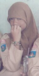 Just Mention for follback,SPENMA...:* {()} Sayang kamuh :**: