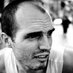 Steven S (@stevenfsexton) Twitter profile photo
