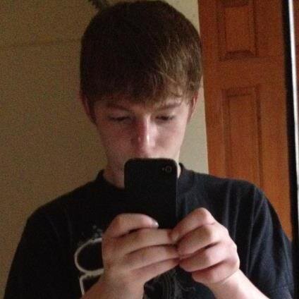 timclemens1998's profile picture. 