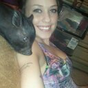 Kelli Maddox - @KelliTeal - Twitter