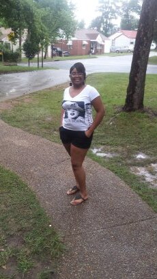 CarlesCt's profile picture. 