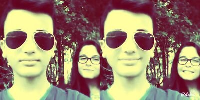 Galatasaray/Skrillex/Duman/Sansar/Massaka/LoLSolo/