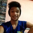 Michael Floro - @MichaelFloro - Twitter