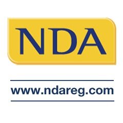 NDA is a leading drug development consultancy focusing on streamlining drug development process to accelerate patient access to important medical treatments
