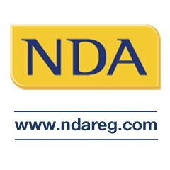 ndagroup Profile Picture