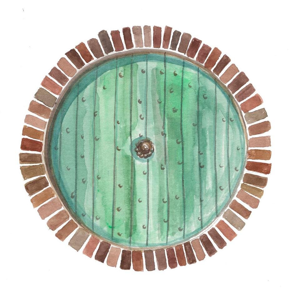 ImagineLOTR's profile picture. Adanedel Mormegil, young author and Tolkien fan