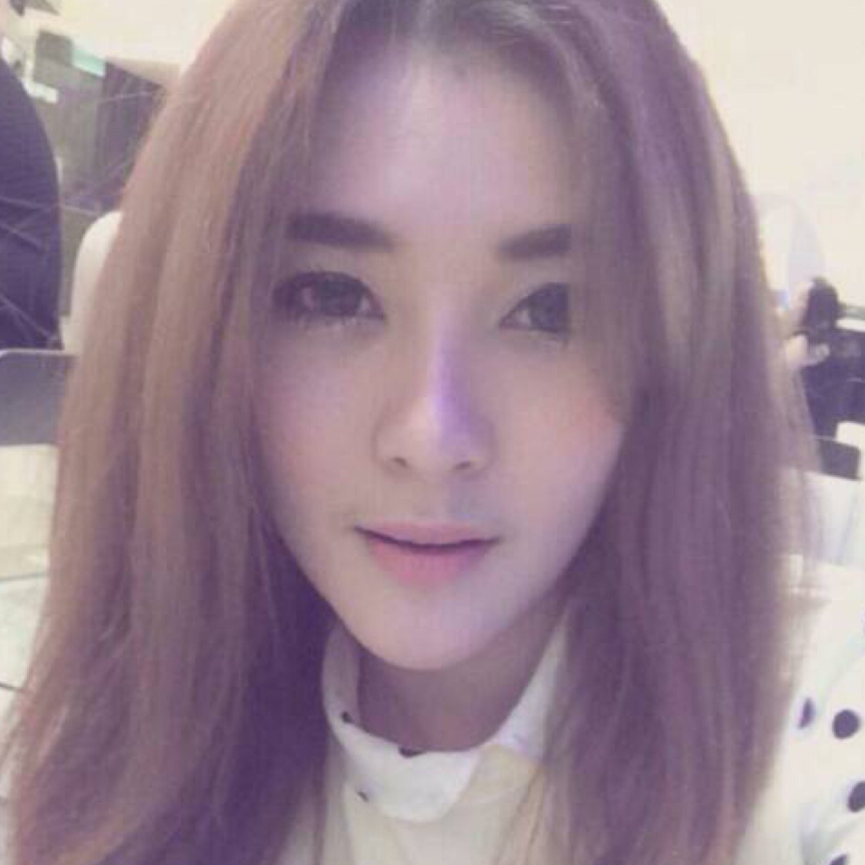 Ig : teanny 
Fb : airinlada teanny
Id : teannyy