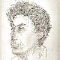 Philip Pilato (@pianorollman) 's Twitter Profile
