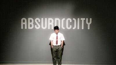 ♣18 years old ♣      kajang.(Kuala Lumpur)   #rave life#