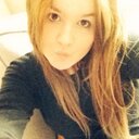 BethanyDowning - @BethanyDowning - Twitter