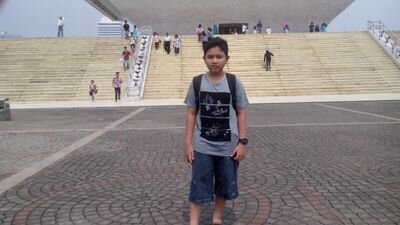 ~sixfams~