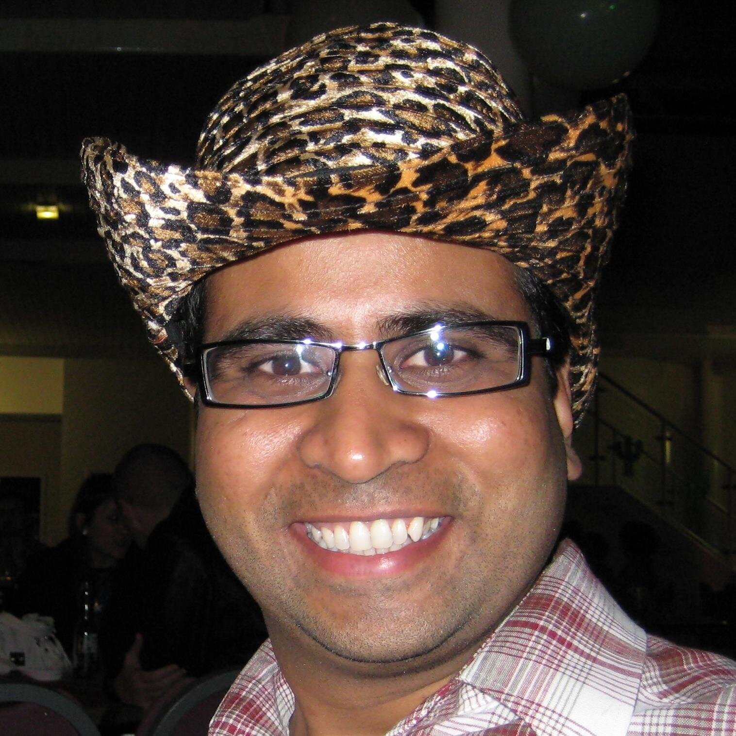 #Entrepreneur, founder and chief janitor @ http://t.co/lLViFqHqvH - online car rental booking platform. I tweet about #startups, funding and sometimes #travel