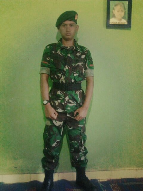 Eka Nurlivida