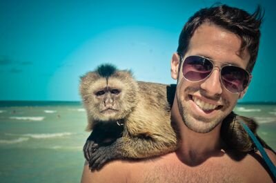 c32120911df34b4's profile picture. 