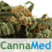 We're CannaMed in Colorado.  We help people get their MMJ Cards.  Call for info: 1-877-420-MEDS