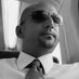 Robert Cole (@bobbydigital777) Twitter profile photo Robert Cole (@bobbydigital777) Twitter profile photo