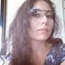 Lusine Stepanyan (@lucy_s90) Twitter profile photo