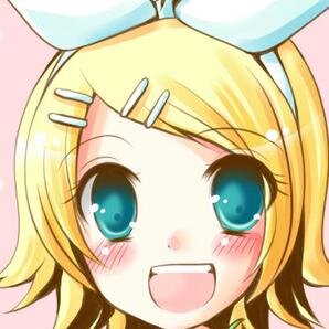 ボーカロイド天国さんのプロフィール画像