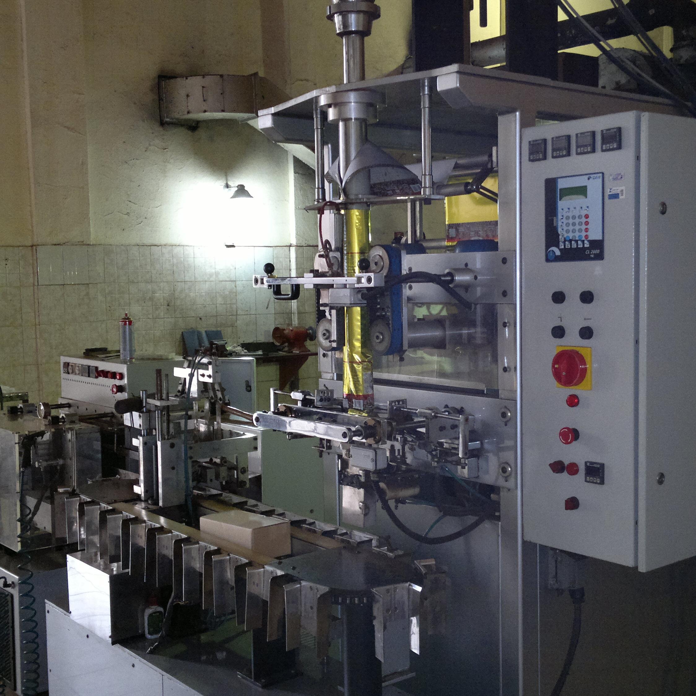 DiarioCafe's profile picture. 