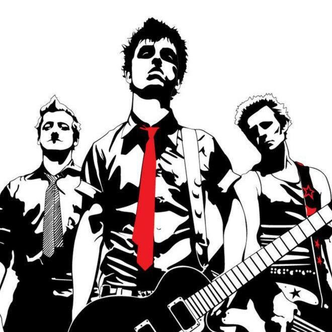 saputra_maxs's profile picture. dicky jokers