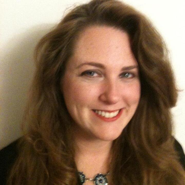 momshortcuts's profile picture. 