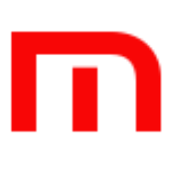 MobexxRugged Profile