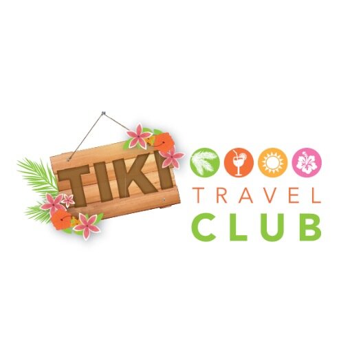 Bringing a slice of Jamaica to Yorkshire...Holidays are memories, start making memories today! #TikiTravelClub #Holidays #Hotels #BookOnline
