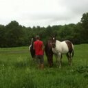 john byler - @BJohnnnybz3 - Twitter