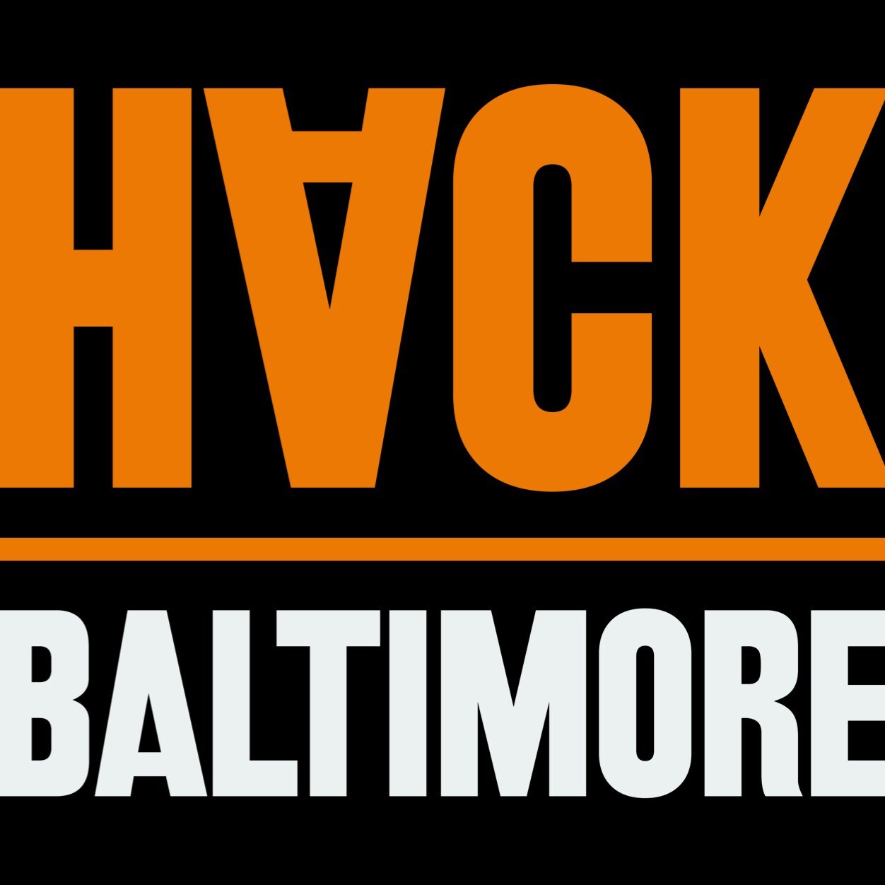 HackBmore Profile Picture