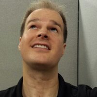Kevin FEWrenewables.com (@kevinpetree) 's Twitter Profile