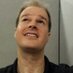 Kevin FEWrenewables.com (@kevinpetree) Twitter profile photo Kevin FEWrenewables.com (@kevinpetree) Twitter profile photo