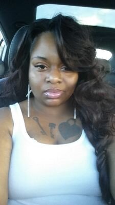 sharnika_joy Profile Picture