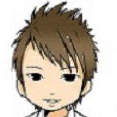 ブログ始めました。。趣味項目は、音楽（ヒップホップ、クラブ系）ゲーム、漫画、アニメ、タイ旅行、健康、食べ物、温泉、飛行機、酒、映画、などです！！☆フォロー返し１００％宣言☆。。。宜しくお願いします♪