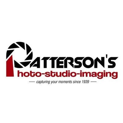 Capturing Your Moments since 1939!
