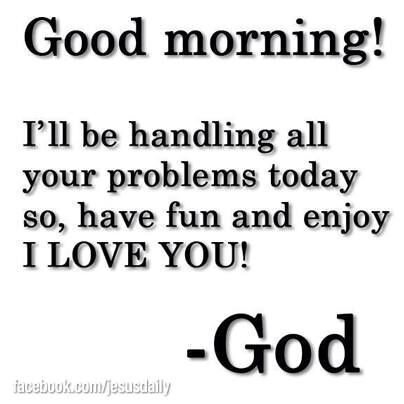 nguSdu.....