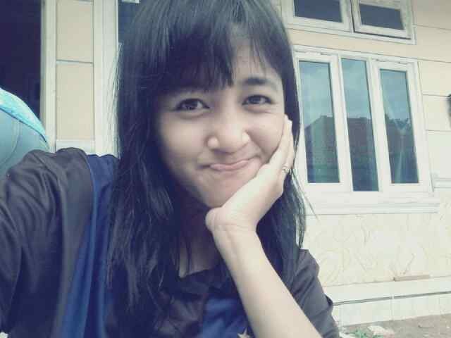 z_sinta's profile picture. 