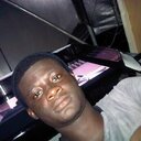 Ekosi christopher (@Mceebazz) Twitter