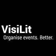 Event production software housed within a virtual 3D venue. We provide real-time online collaboration and sales tools to the events industry.