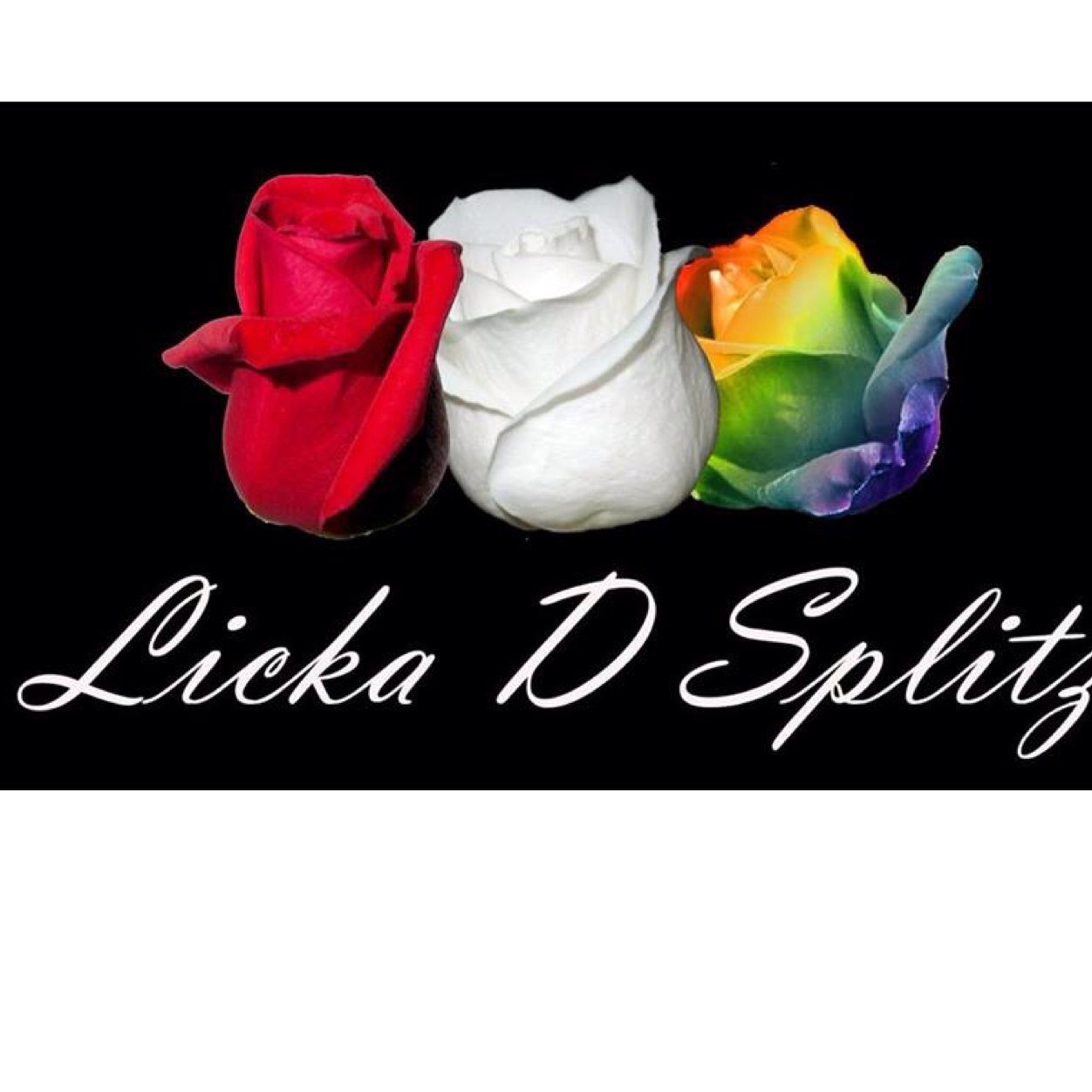 LickaDSplitz Profile Picture