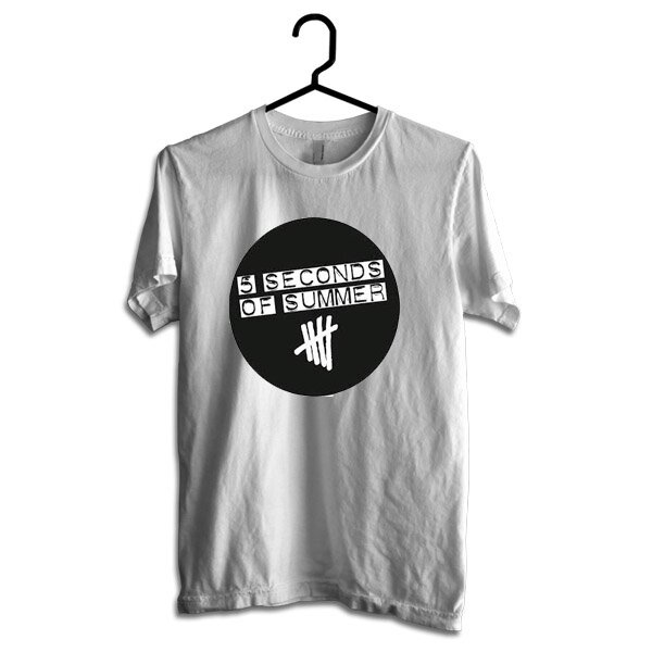 5SOS just being amazing and we had some Merchandise for 5SOSFAM. check fav guys. cp: 085732738240