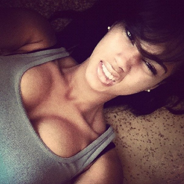 92mKukla's profile picture. 